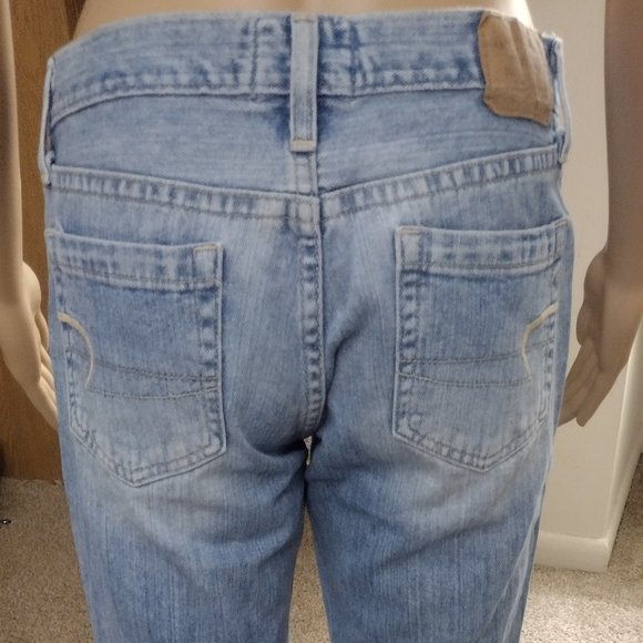 Jeans - Picture 2 of 6